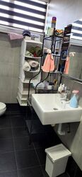 Rajah Tower (D12), Apartment #589349131